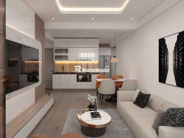 BÁN NHÀ ĐẸP CỰ KHỐI - Ô TÔ, NGÕ NÔNG, DÂN XÂY, HÀNG XÓM AEON 50M 5 TẦNG NHỈNH 6 TỶ (TL)