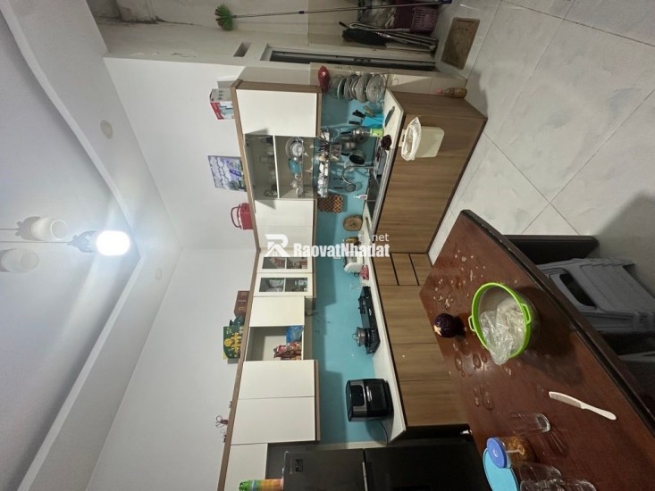 NHÀ PHỐ 4 TẦNG - KHU PHÂN LÔ - ĐÚC BTCT - ĐƯỜNG 6M - P.THẠNH XUÂN GIÁP BÌNH DƯƠNG - GIÁP GÒ VẤP.