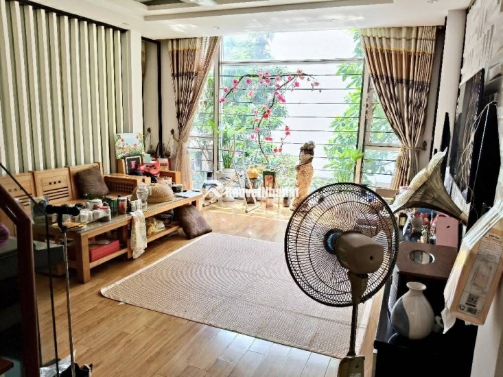 Dịch vụ Mỗ Lao-Hà Đông- MT 7m- KD Đỉnh- Nhỉnh 18 Tỷ