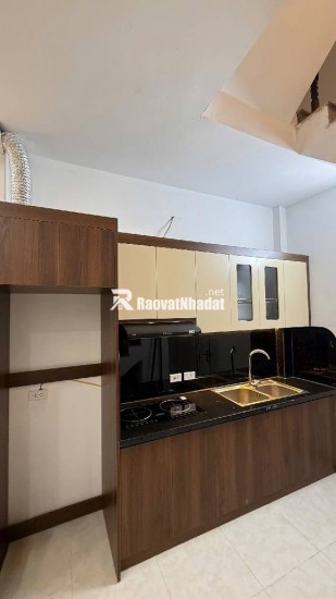 THANH BÌNH- 50M2- NHỈNH 7 TỶ- FULL CÔNG NĂNG