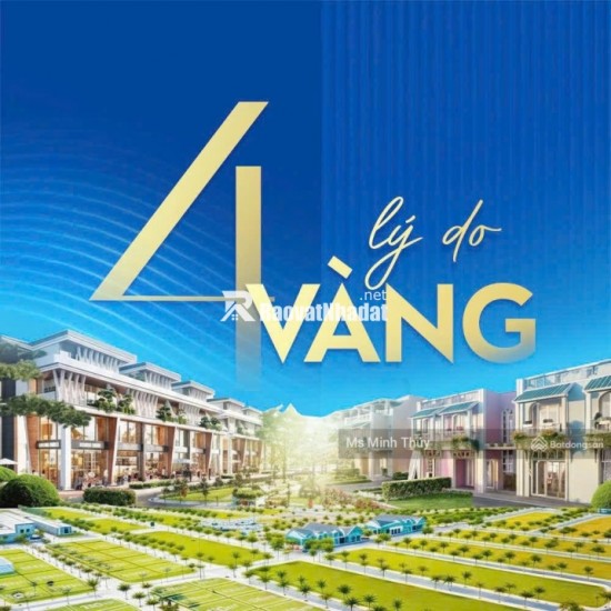 Chỉ từ 360 triệu lô góc hai mặt đường ở Lạc Thuỷ, HB gần các KCN, dịch vụ bạt ngàn cách HN 50km