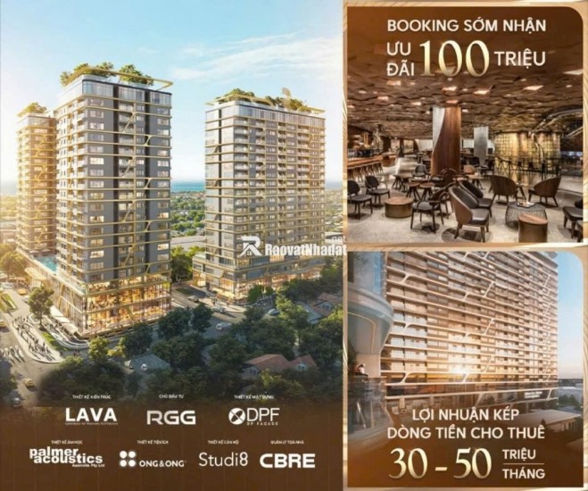  MIRA TOWER – SỰ KIỆN RA MẮT 12/12/2025 Flagship Apartment