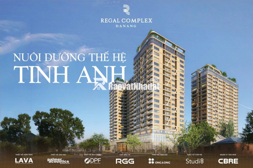  MIRA TOWER – SỰ KIỆN RA MẮT 12/12/2025 Flagship Apartment