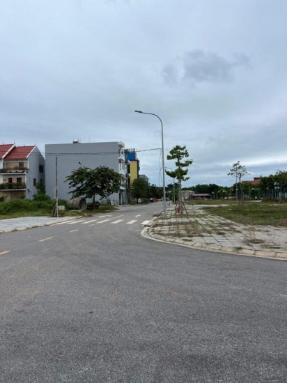 Kdt Đồng Cửa 2 Lục Nam chuẩn bị chuyển nhượng sổ cho khách hàng