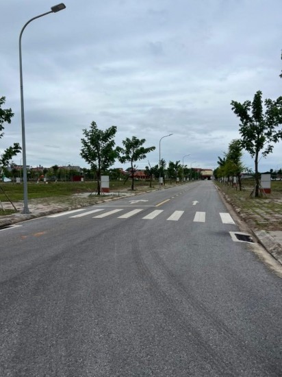 Kdt Đồng Cửa 2 Lục Nam chuẩn bị chuyển nhượng sổ cho khách hàng