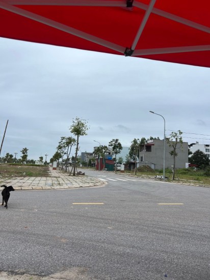 Kdt Đồng Cửa 2 Lục Nam chuẩn bị chuyển nhượng sổ cho khách hàng