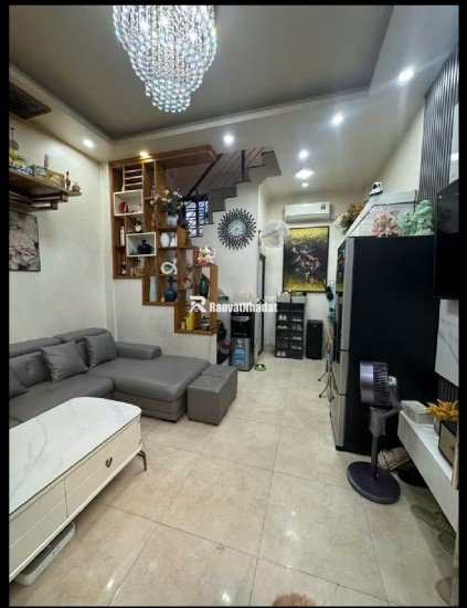 BÁN NHÀ PHƯỜNG LIỄU GIAI , BA ĐÌNH , QUẬN VÙNG LÕI TRUNG TÂM