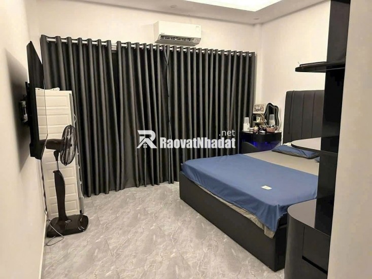 GIẢM CHÀO BÁN NHÀ LÔ GÓC .NGÕ  OTO TRÁNH , PHÂN LÔ HOÀNG HOA THÁM