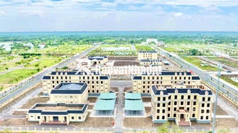 SIÊU PHẨM AGORA CITY 1 NỀN DUY NHẤT 6x18 GIÁ CHỈ 1 TỶ 9 (FULL THỔ FULL SỔ) Mr.nghĩa 0938230002