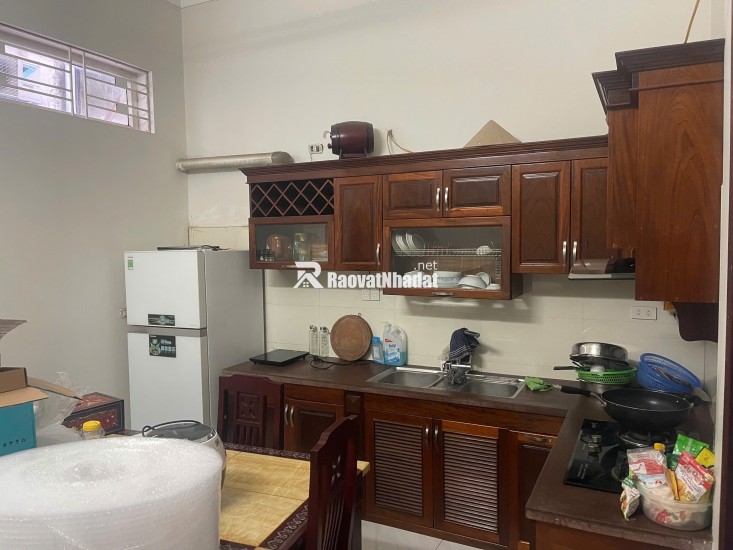 Chính chủ bán nhà 3 tầng tại Bồ Sơn – View giữa vườn hoa cực đẹp phường võ cường TP Bắc Ninh