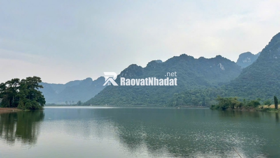 đất ở khu đô thị nghỉ dưỡng phú thành lạc thủy phú thọ