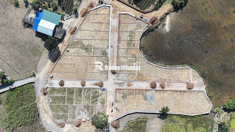 Bạn đang có từ 3xx đến 5xx và muốn đầu tư