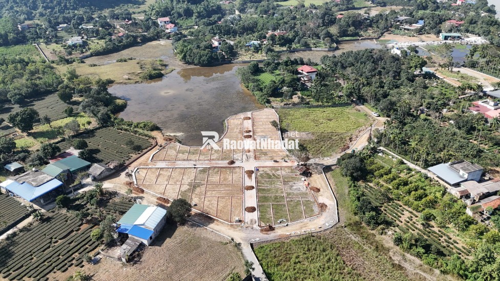 Bạn đang có từ 3xx đến 5xx và muốn đầu tư