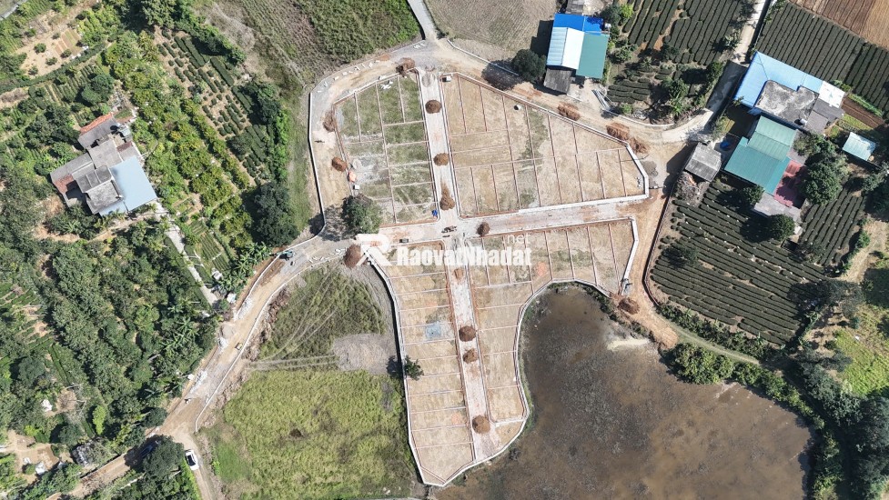 Bạn đang có từ 3xx đến 5xx và muốn đầu tư