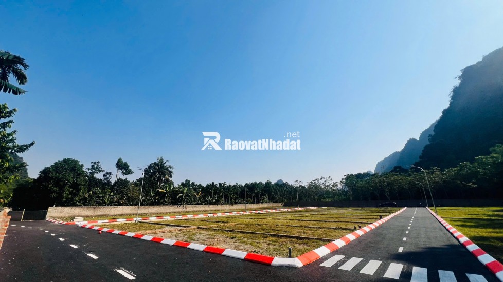  CHỈ TỪ 3XX TRIỆU/LÔ – PHÁP LÝ RÕ RÀNG – QUỸ ĐẤT HIẾM, CƠ HỘI KHÔNG LẶP LẠI!