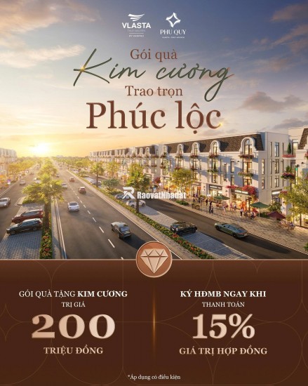 HYBRID HOME VLASTA THỦY NGUYÊN