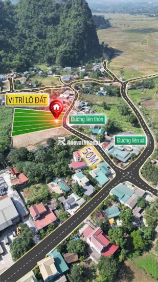 Bán đất nền LÕI KCN NHUẬN TRẠCH và Trung Tâm NGHỈ DƯỠNG tại Cư Yên, Lương Sơn, Hoà Bình.