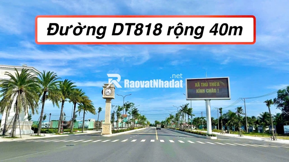 [GÓC ĐẦU TƯ] AGORA CITY: 1.95 TỶ- SỔ SẴN TRAO TAY 6x18 QUỸ ĐẤT VÀNG THỦ PHỦ CÔNG NGHIỆP. 0823900266