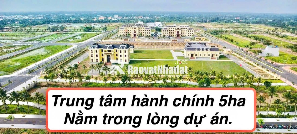 [GÓC ĐẦU TƯ] AGORA CITY: 1.95 TỶ- SỔ SẴN TRAO TAY 6x18 QUỸ ĐẤT VÀNG THỦ PHỦ CÔNG NGHIỆP. 0823900266