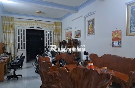  SIÊU PHẨM 9 TỶ ĐẦU TƯ SIÊU LỢI NHUẬN TẠI ĐÔNG HÒA - DĨ AN, BÌNH DƯƠNG.