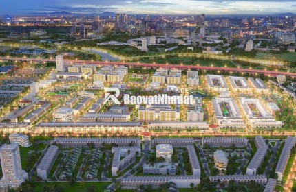  CHỐT NGAY – YÊN PHONG GETWAY CHỈ CÒN DUY NHẤT 1 LÔ ĐẸP 