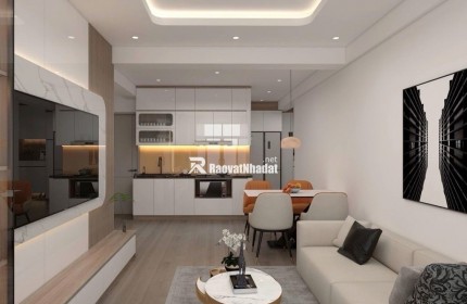 BÁN NHÀ ĐẸP CỰ KHỐI - Ô TÔ, NGÕ NÔNG, DÂN XÂY, HÀNG XÓM AEON 50M 5 TẦNG NHỈNH 6 TỶ (TL)