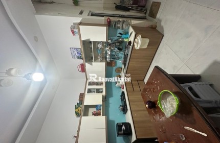 NHÀ PHỐ 4 TẦNG - KHU PHÂN LÔ - ĐÚC BTCT - ĐƯỜNG 6M - P.THẠNH XUÂN GIÁP BÌNH DƯƠNG - GIÁP GÒ VẤP.