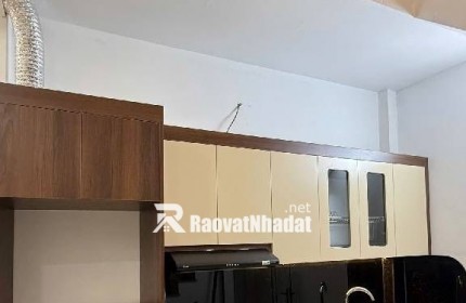 THANH BÌNH- 50M2- NHỈNH 7 TỶ- FULL CÔNG NĂNG