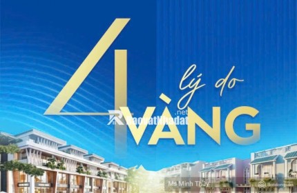 Chỉ từ 360 triệu lô góc hai mặt đường ở Lạc Thuỷ, HB gần các KCN, dịch vụ bạt ngàn cách HN 50km