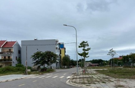 Kdt Đồng Cửa 2 Lục Nam chuẩn bị chuyển nhượng sổ cho khách hàng