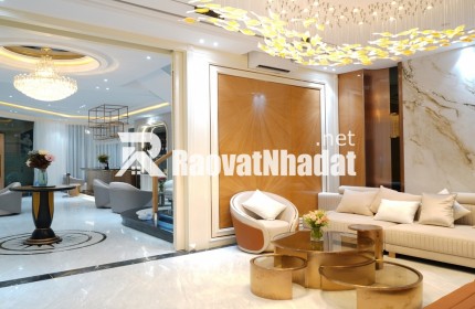 Biệt thự 160m² 3 Tỷ: Tài sản giữ tiền chuẩn nhà đầu tư trung hạn tại AGORACITY. Vũ 0823900266