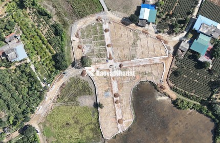 Bạn đang có từ 3xx đến 5xx và muốn đầu tư