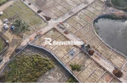 CHỈ VỚI 3xxTRIỆU - CƠ HỘI TĂNG TÀI SẢN BỨT PHÁ 