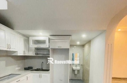 BIỆT THỰ THU NHỎ - MẶT TIỀN QUYỀN LỰC - GẦN PHỐ - HƯỞNG TRỌN TIỆN ÍCH TÂY HỒ - GIÁ TRỊ TĂNG NHANH NHỜ HIỆU ỨNG ĐẠI LỘ CẢNH QUAN VEN SÔNG HỒNG