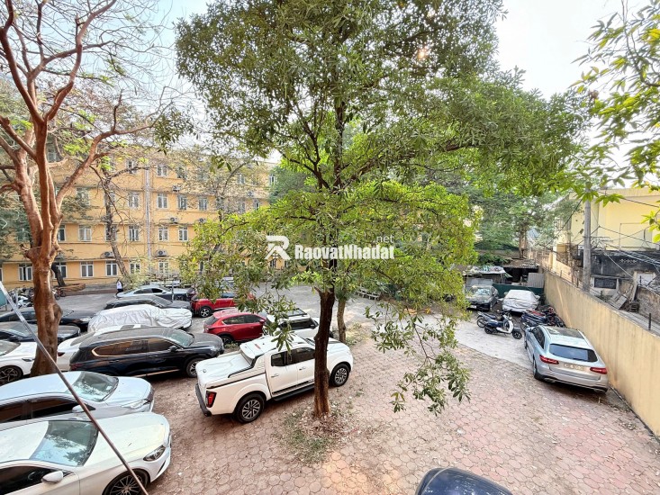 hiếm khó kiếm THOÁNG VĨNH VIỄN – GA TÀU ĐIỆN – LÕI ĐỐNG ĐA – GIỮ TIỀN TỐT