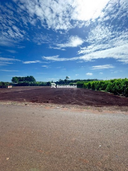 CẦN BÁN LÔ ĐẤT LONG PHƯỚC BRVT – nay thuộc P. TAM LONG, TP.HCM