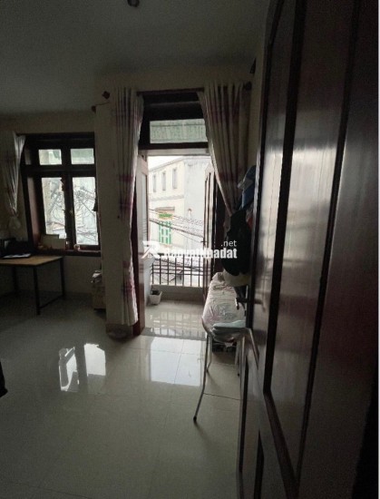 BÁN CẶP NHÀ ĐƯỜNG DƯƠNG THỊ MƯỜI – 9x11M - GẦN BỆNH VIỆN QUẬN 12 - CÔNG VIÊN PHẦN MỀM QUANG TRUNG