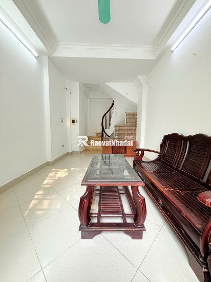 hiếm khó kiếm THOÁNG VĨNH VIỄN – GA TÀU ĐIỆN – LÕI ĐỐNG ĐA – GIỮ TIỀN TỐT