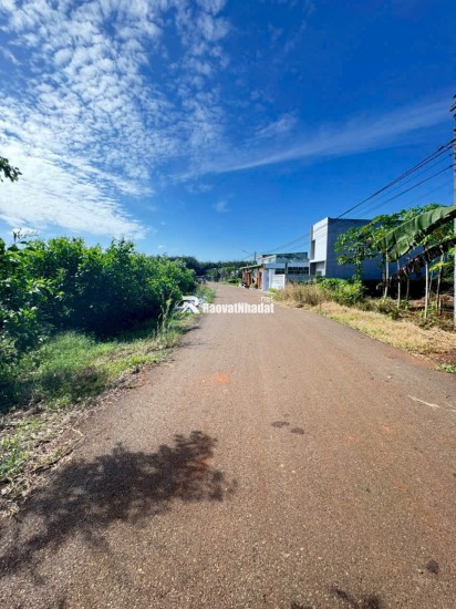 CẦN BÁN LÔ ĐẤT LONG PHƯỚC BRVT – nay thuộc P. TAM LONG, TP.HCM