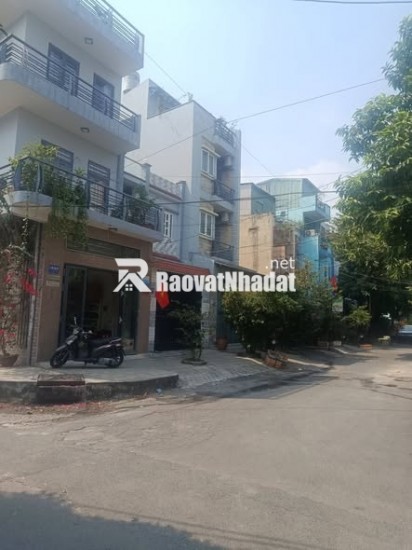 NHÀ NÁT XÂY XONG LÀ PHÁT - KINH DƯƠNG VƯƠNG