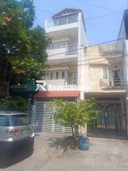 NHÀ NÁT XÂY XONG LÀ PHÁT - KINH DƯƠNG VƯƠNG