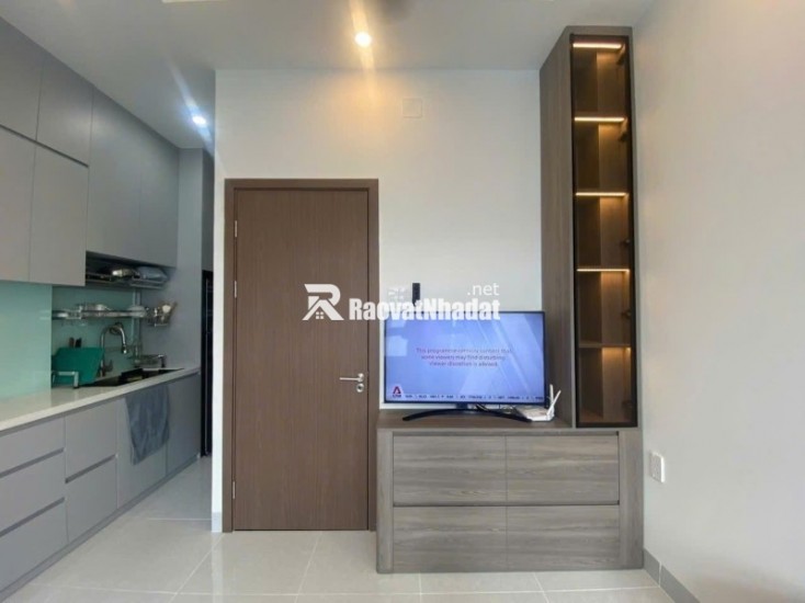 Bán nhà đường số 8, Trường Thọ, Thủ Đức, TP HCM. DT  56m2, 4 tầng, 5PN, 7.58 tỷ, SHR - 0933125879