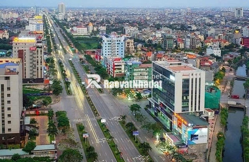 CĂN HỘ CAO CẤP FRESIA REVERSIDE BIÊN HÒA  VIEW SÔNG ĐỒNG NAI, ĐỐI DIỆN AEON MALL