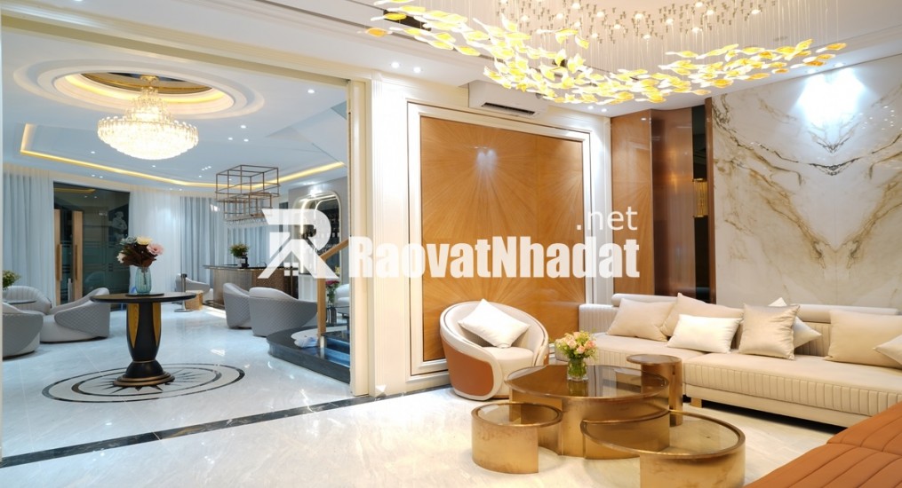 SH0PHOUSE AGORA CITY – GIỮ TÀI SẢN VỮNG, TẠO DÒNG TIỀN THẬT: 2.9 Tỷ (VAT). Duy 0765567826