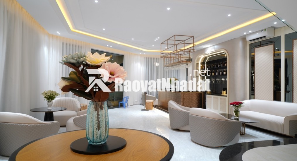 ĐÓN ĐẦU QUY HOẠCH-SỞ HỮU ĐẤT NỀN FULL SỔ NGAY TRUNG TÂM HÀNH CHÍNH. Nghĩa 0938.230002