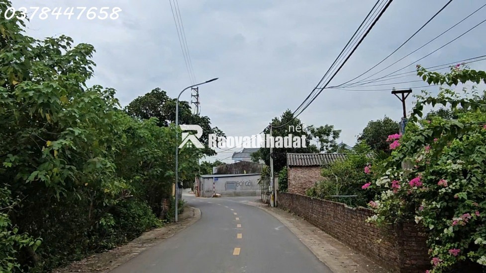 VIEW HỒ, LÕI CNC, ĐỐI DIỆN ĐH FPT, ĐHQG, CÁCH METRO 500M, Ô TÔ TRÁNH, 127M2, MT7,