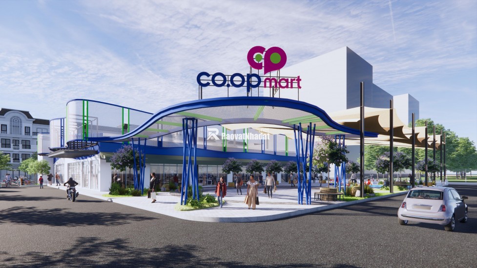 Đất biệt thự 192m2 giá chỉ 3,4 tỷ vị trí vàng Thủ Thừa, Long An  Agora City: 0987449422