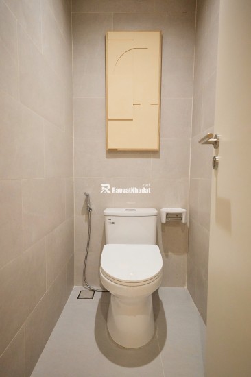 Căn 2N Duy Nhất dự án giá chỉ nhỉnh 1,7 tỷ tại trung tâm dự án Sun Urban city