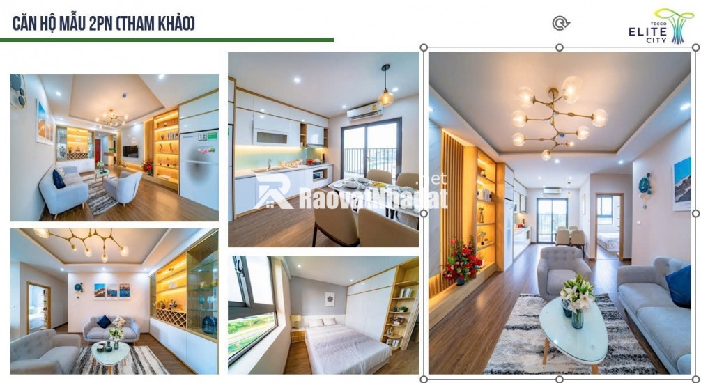 Bán nhanh căn góc 2Pn tầng trung 3 mặt thoáng diện tích 61m2 rẻ hơn gần 150tr, htls 0%/18th