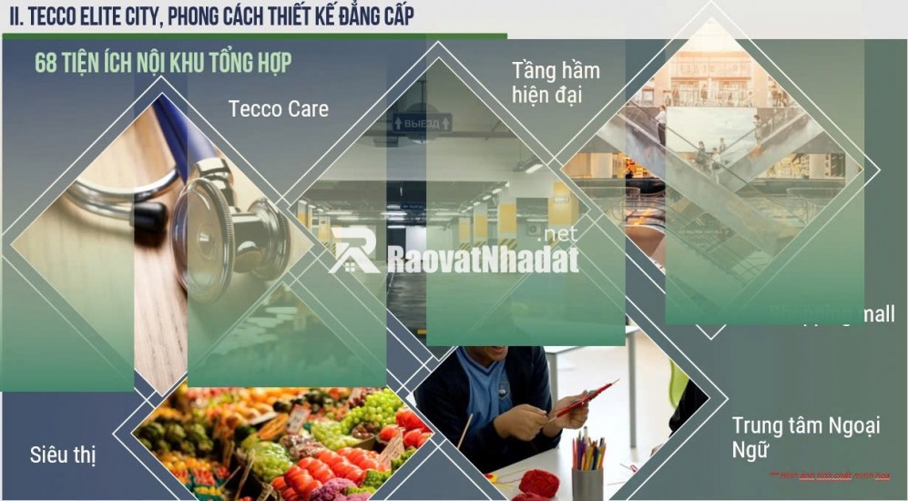 Bán nhanh căn góc 2Pn tầng trung 3 mặt thoáng diện tích 61m2 rẻ hơn gần 150tr, htls 0%/18th